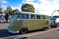 VW Combi-01